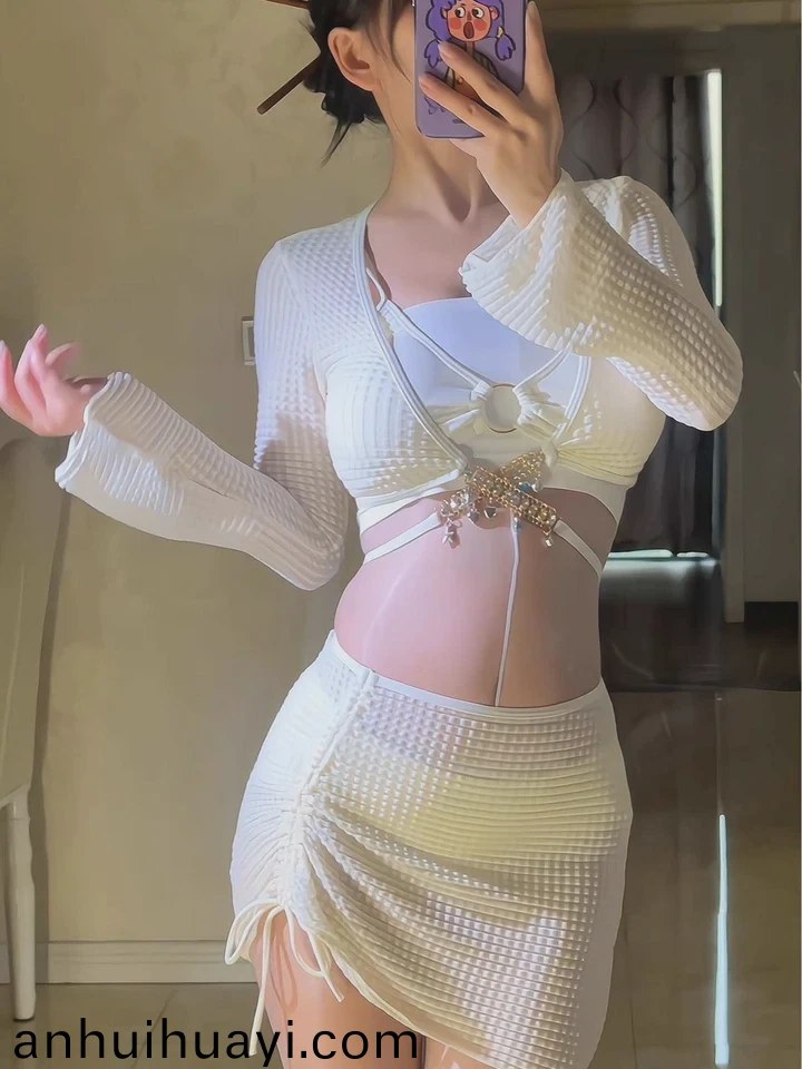 欧美高清性XXXXHDVIDEOSEX